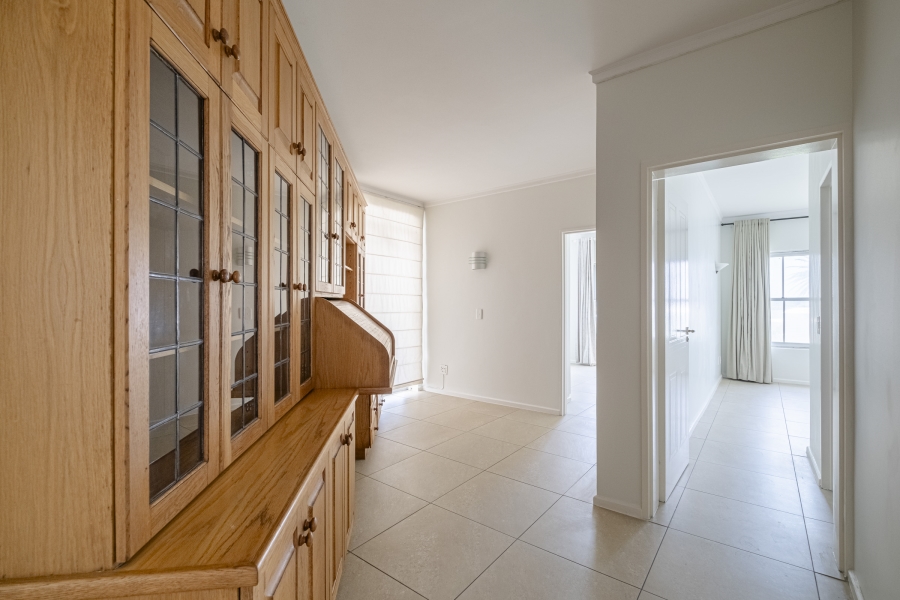 3 Bedroom Property for Sale in Summerstrand Eastern Cape